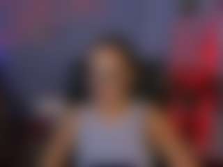 Show de cam sexual en vivo de amelia-blaze