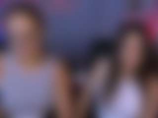 amelia-blaze's Live Sex Cam Show