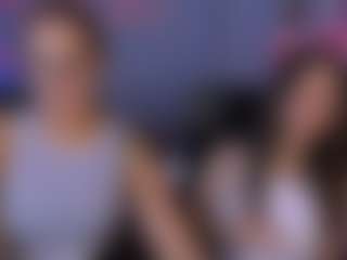 amelia-blaze's Live Sex Cam Show