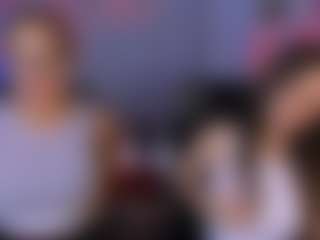 amelia-blaze's Live Sex Cam Show