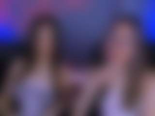 Live cam show with amelia-blaze - Orgasm on madthumbs