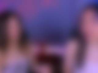 Show de câmera ao vivo com amelia-blaze - Young Adult no Camsoda