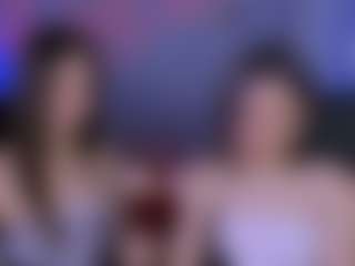 amelia-blaze's Live Sex Cam Show