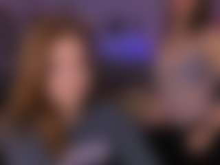 amelia-blaze's Live Sex Cam Show