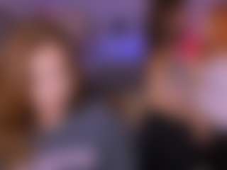 amelia-blaze's Live Sex Cam Show
