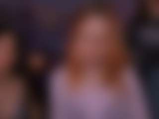 amelia-blaze's Live Sex Cam Show