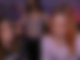 amelia-blaze's Live Sex Cam Show