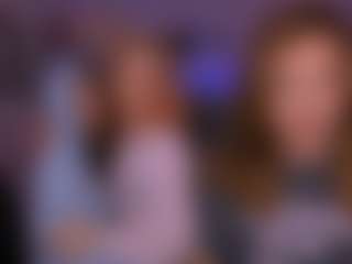 amelia-blaze's Live Sex Cam Show