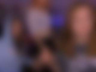 Live cam show with amelia-blaze - Young Adult on infinitiblacc.com