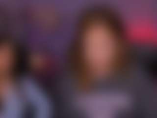 amelia-blaze's Live Sex Cam Show