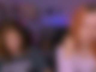 amelia-blaze's Live Sex Cam Show