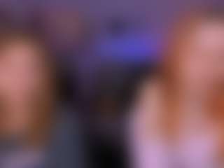 Live cam show with amelia-blaze - Teen (18+) on infinitiblacc.com