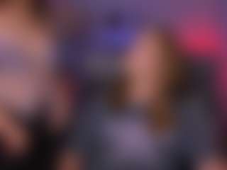 amelia-blaze's Live Sex Cam Show