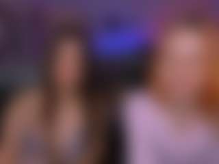 amelia-blaze's Live Sex Cam Show