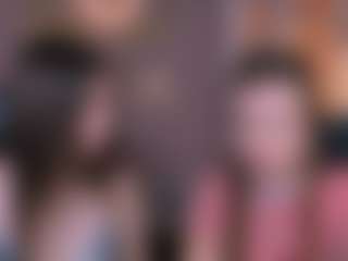 amelia-blaze's Live Sex Cam Show