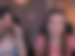 amelia-blaze's Live Sex Cam Show
