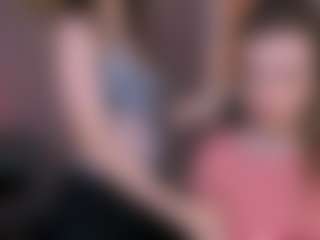 amelia-blaze's Live Sex Cam Show