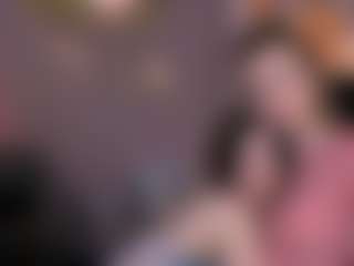 amelia-blaze's Live Sex Cam Show