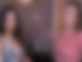 amelia-blaze's Live Sex Cam Show