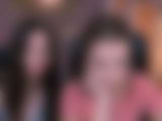 Live cam show with amelia-blaze - Teen (18+) on x69.live