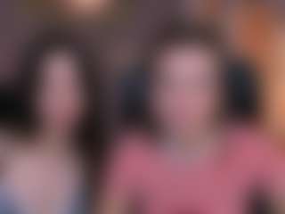 amelia-blaze's Live Sex Cam Show