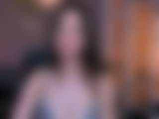 amelia-blaze's Live Sex Cam Show