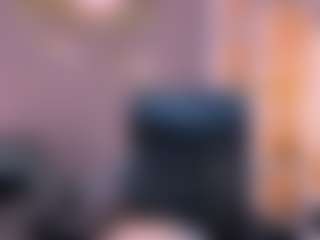 amelia-blaze's Live Sex Cam Show