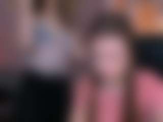 Live cam show with amelia-blaze - Drinking on chickslive.net