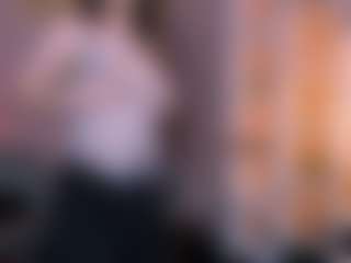 amelia-blaze's Live Sex Cam Show