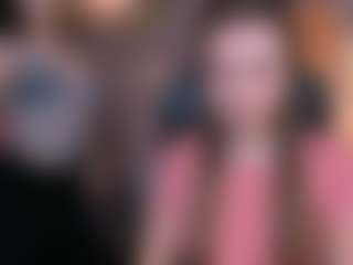 Live cam show with amelia-blaze - Drinking on slutload