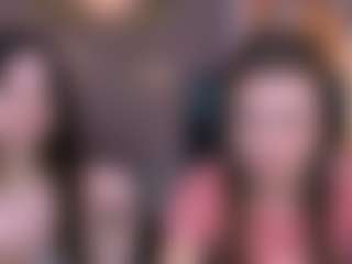 amelia-blaze's Live Sex Cam Show