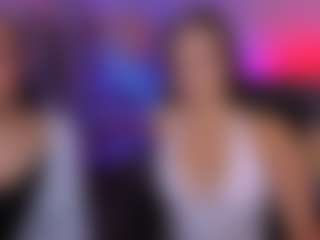 amelia-blaze's Live Sex Cam Show