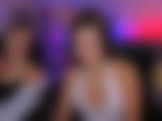 amelia-blaze's Live Sex Cam Show