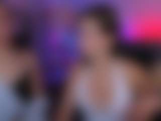 amelia-blaze's Live Sex Cam Show