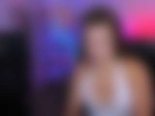amelia-blaze's Live Sex Cam Show