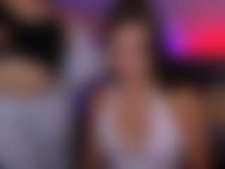 amelia-blaze's Live Sex Cam Show