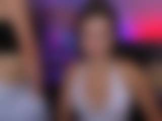 amelia-blaze's Live Sex Cam Show