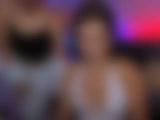 amelia-blaze's Live Sex Cam Show