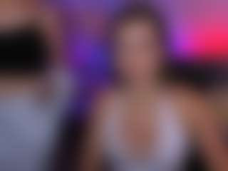 amelia-blaze's Live Sex Cam Show