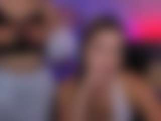 amelia-blaze's Live Sex Cam Show
