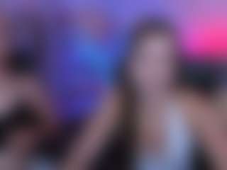 amelia-blaze's Live Sex Cam Show