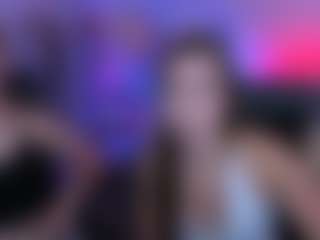 amelia-blaze's Live Sex Cam Show