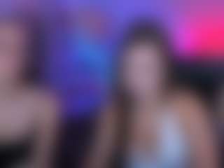 amelia-blaze's Live Sex Cam Show