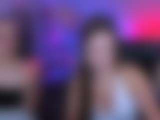 amelia-blaze's Live Sex Cam Show