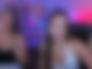 amelia-blaze's Live Sex Cam Show