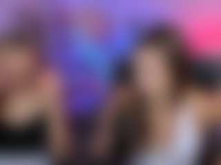amelia-blaze's Live Sex Cam Show