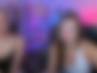 amelia-blaze's Live Sex Cam Show