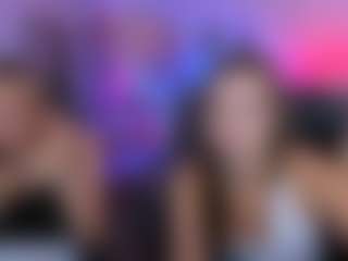 amelia-blaze's Live Sex Cam Show