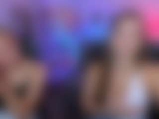 amelia-blaze's Live Sex Cam Show