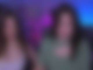 amelia-blaze's Live Sex Cam Show